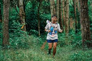 BIB: 
                            <button type="button" onclick="openModal(25237868)" class="btn btn-primary btn-sm float-right btn-popup" data-toggle="modal" data-target=".modal-high-quality">
                        <i class="fas fa-shopping-cart"></i> Add to Cart
                    </button>
                                            <button type="button" onclick="isThisMe(25237868, true)" class="btn btn-success btn-sm float-right btn-popup btn-isme hidden" data-toggle="tooltip" data-placement="bottom" title="นี่คือรูปของคุณใช่ไหม คลิกที่นี่เพื่อเอาเข้าอัลบั้ม">
                        <i class="fas fa-plus"></i> Add to album
                    </button>
                    <button type="button" onclick="isThisMe(25237868, false)" class="btn btn-warning btn-sm float-right btn-popup btn-isnotme hidden">
                        <i class="fas fa-ban"></i> Remove from album
                    </button>